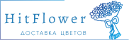 Доставка цветов Чемодановка