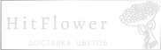 Доставка цветов Чемодановка